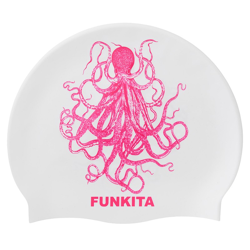 OCTOMUS PINK couleurs