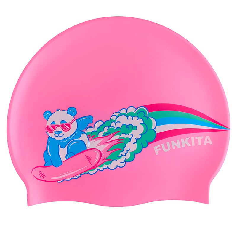 SWEET SURFERS couleurs