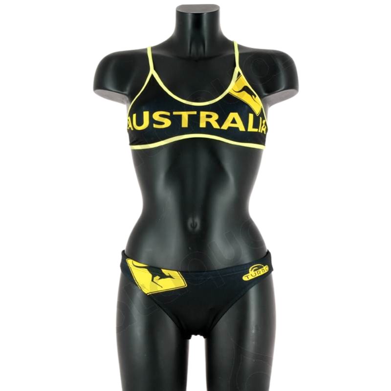 ROAD SIGN 2P - JUNIOR 