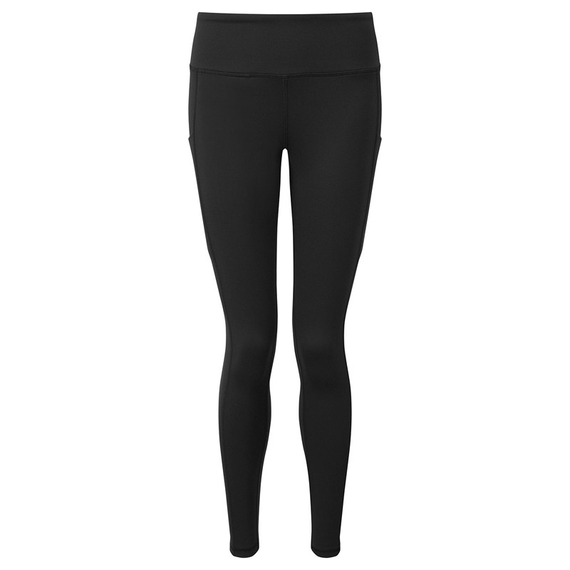 LEGGING LONG PERFORM TR532 couleurs