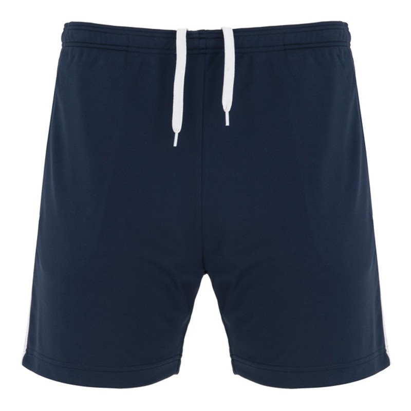 SHORT LAZIO JR 0418
