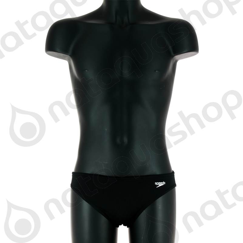 Speedo endurance 5cm clearance