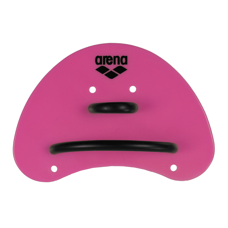 ELITE FINGER PADDLES Color