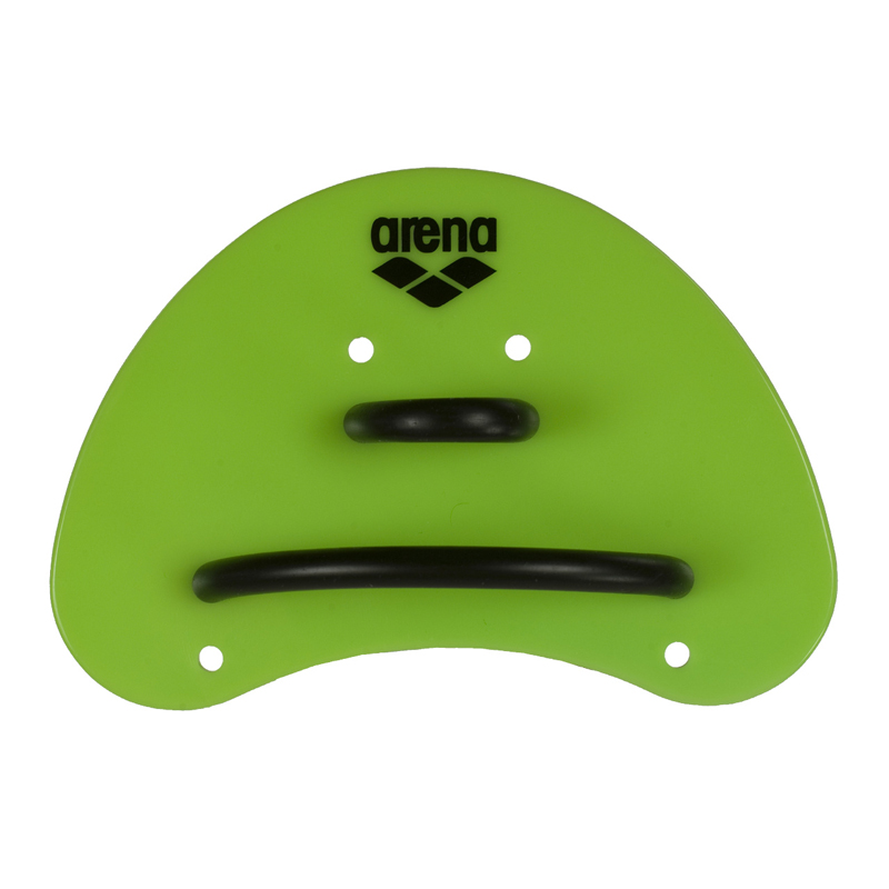 ELITE FINGER PADDLES Color