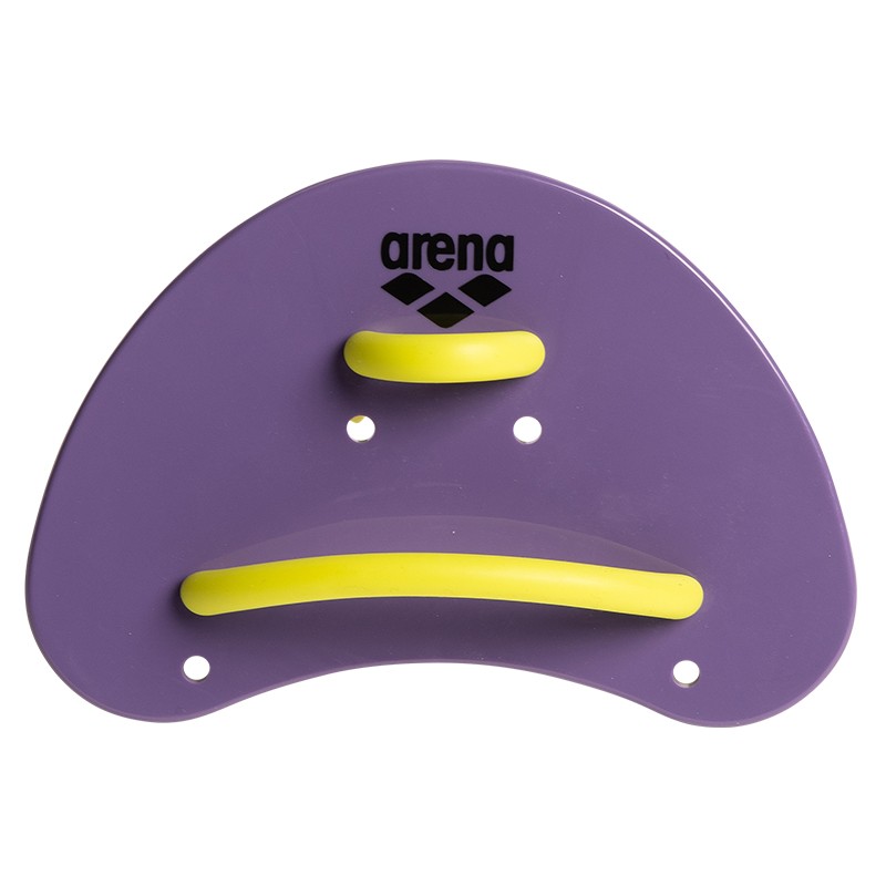 ELITE FINGER PADDLES couleurs
