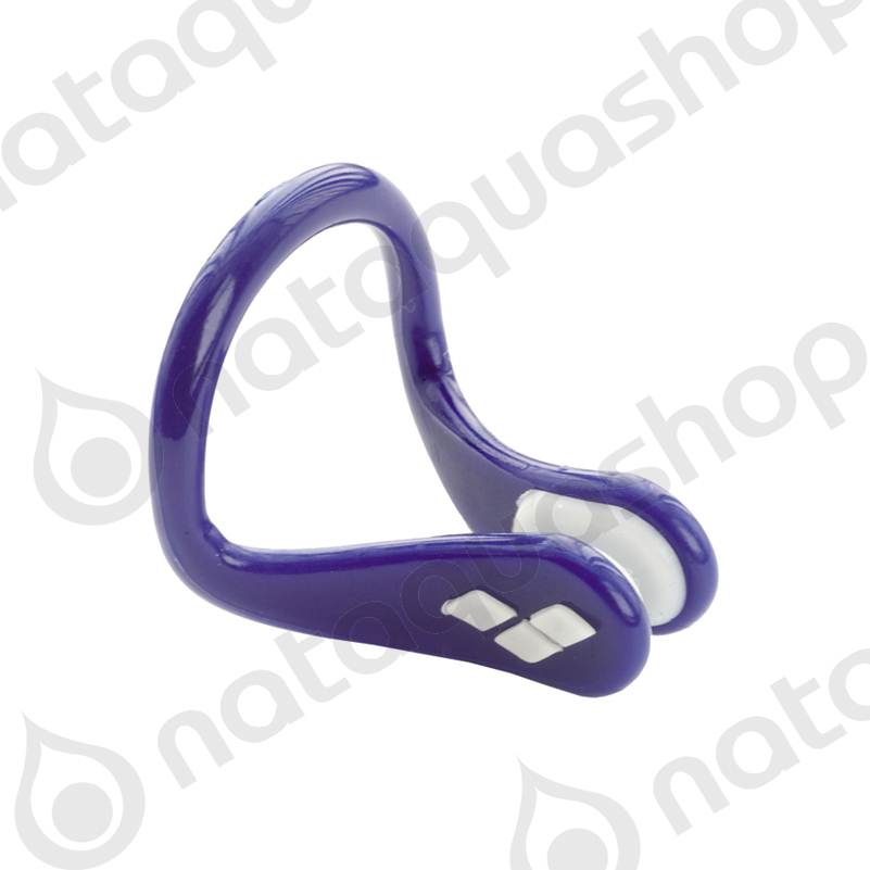 ARENA NOSE CLIP PRO Bleu/blanc ARENA EQUIPEMENT & LIBRAIRIE