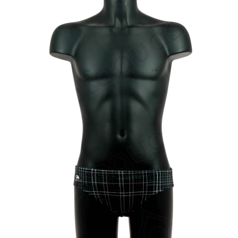 THE BULL FATHER - JUNIOR 