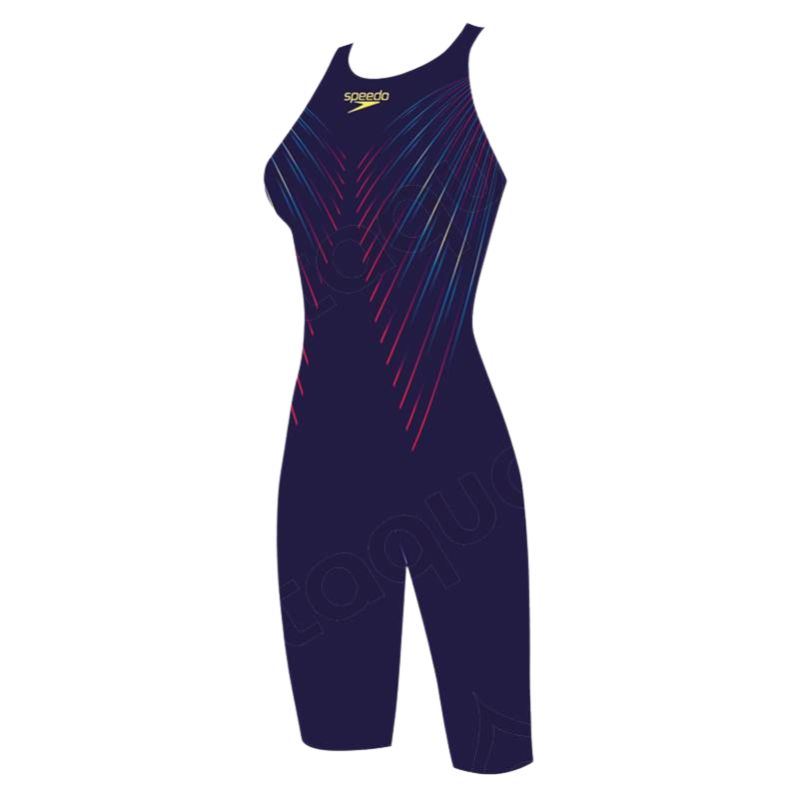 FS3 ELITE DOS OUVERT Color