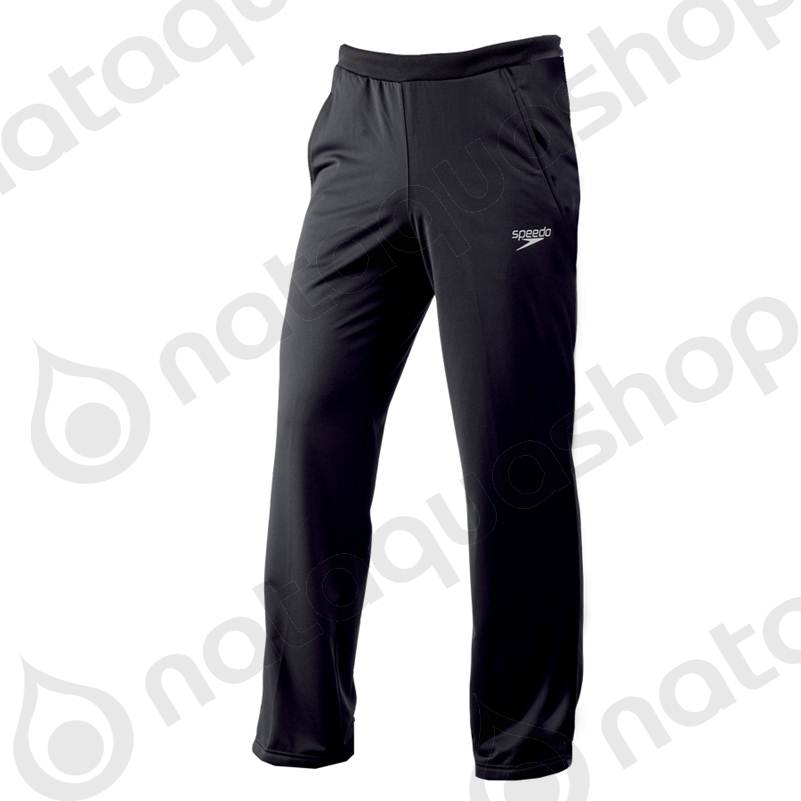 NIKU JUNIOR JOG PANT Color