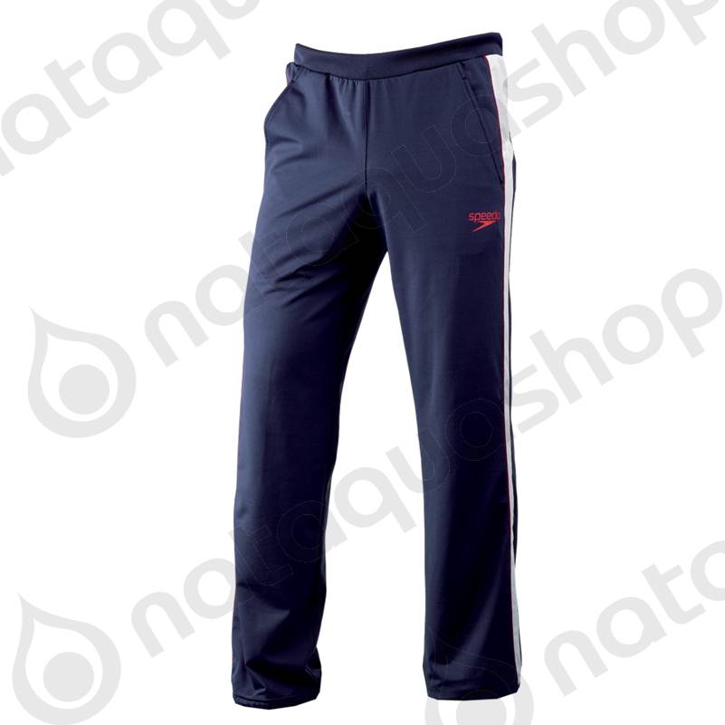 NIKU JUNIOR JOG PANT