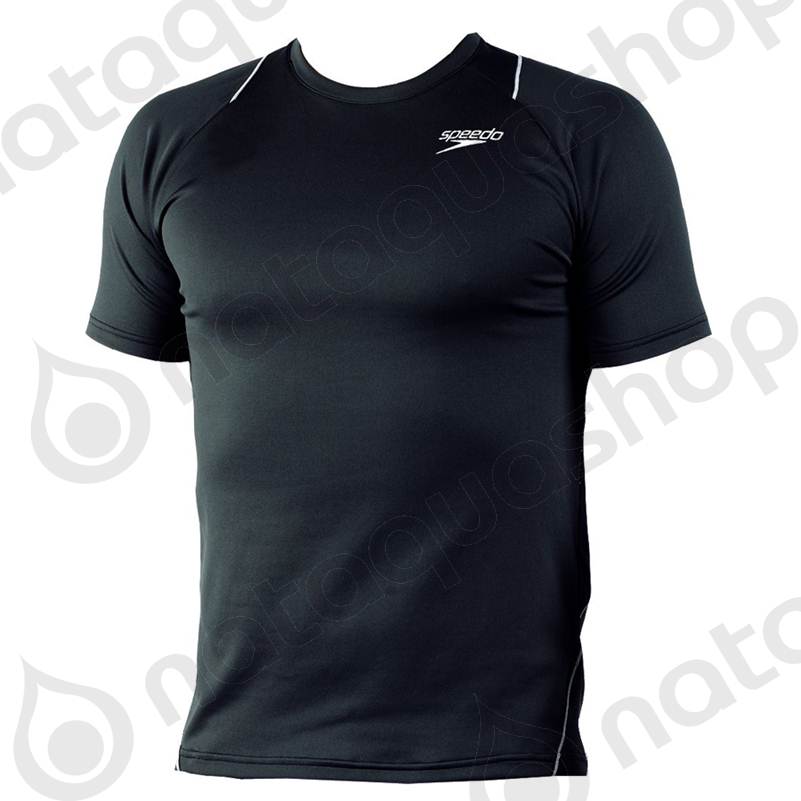 VEETI FEMALE TECHNICAL T-SHIRT