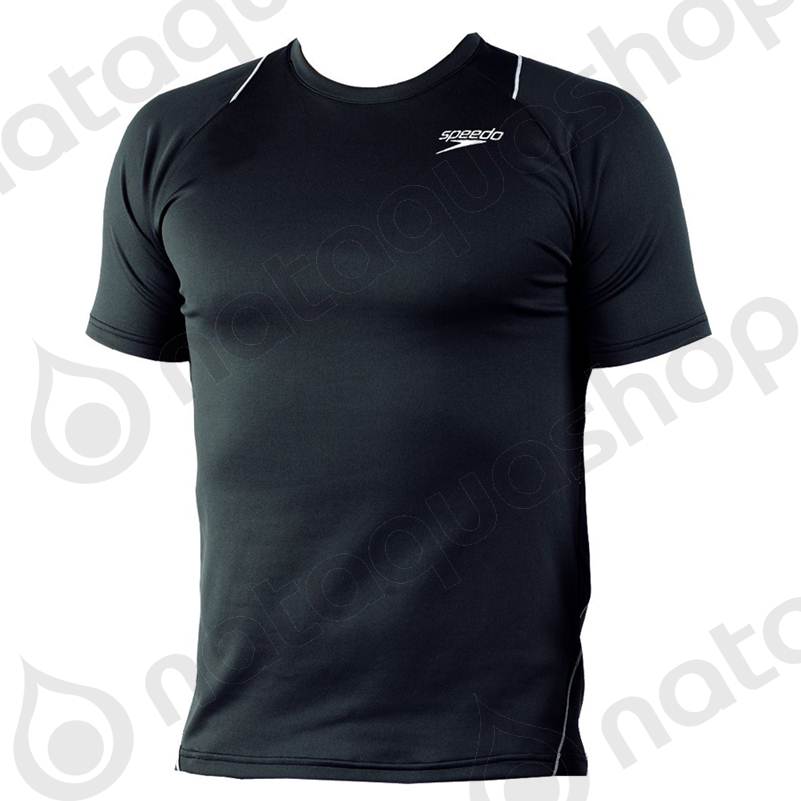 VEETI FEMALE TECHNICAL T-SHIRT Color