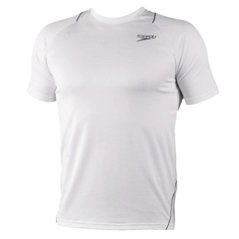 VEETI TECHNICAL T-SHIRT - WOMEN