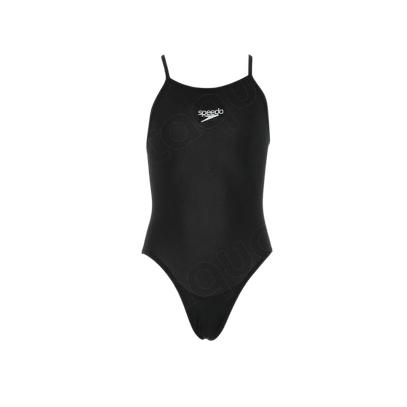 END RIPPLEBACK - JUNIOR