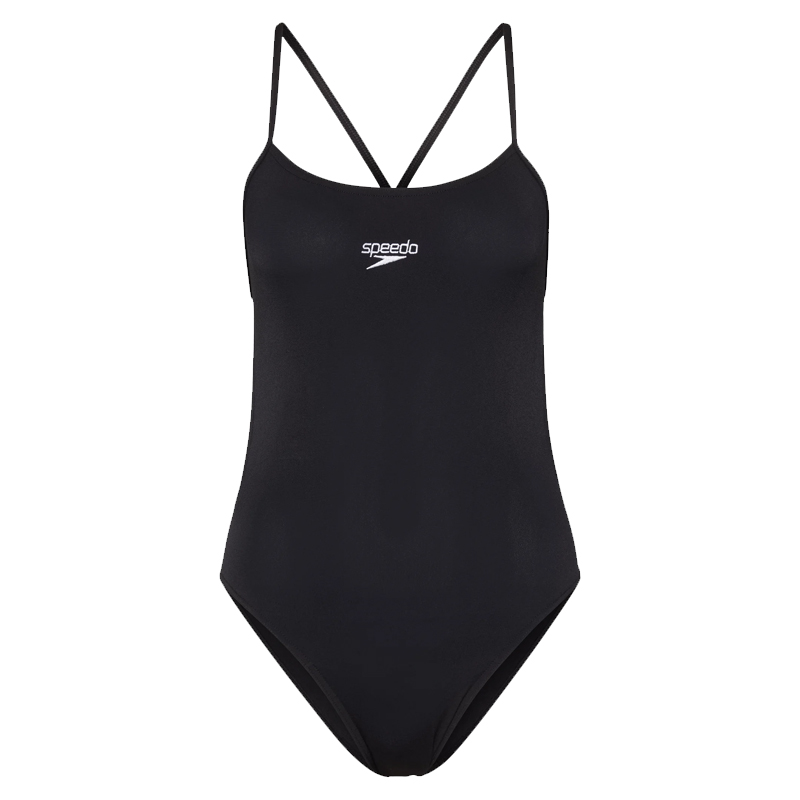 END RIPPLEBACK - JUNIOR couleurs