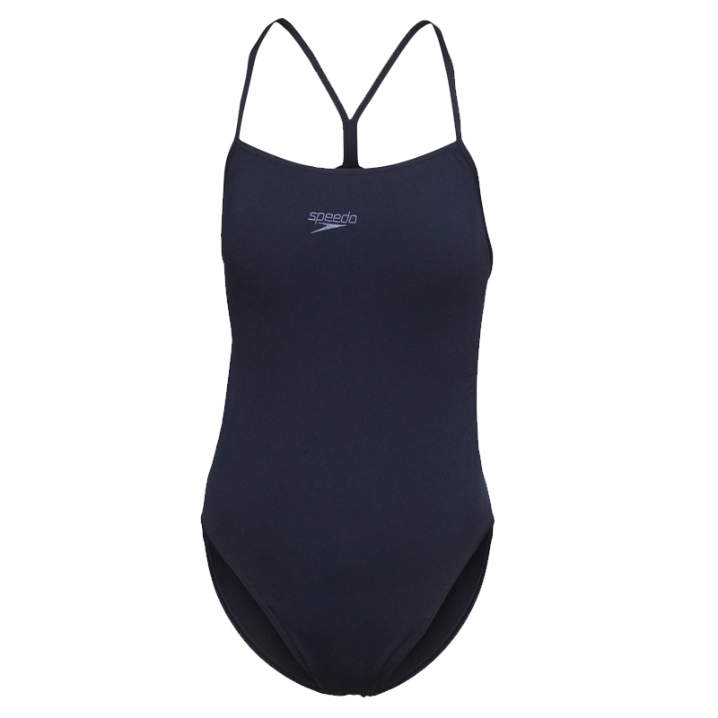 END RIPPLEBACK - JUNIOR Color