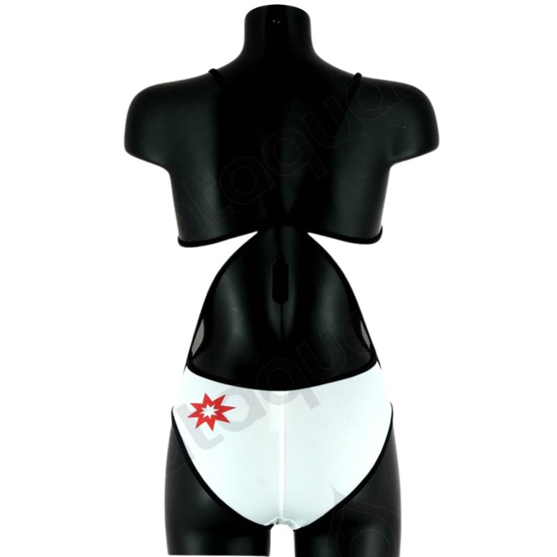 JOKER BLANC - JUNIOR 