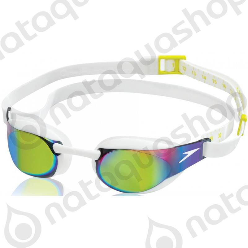 Lunettes speedo fs3 elite Clearance