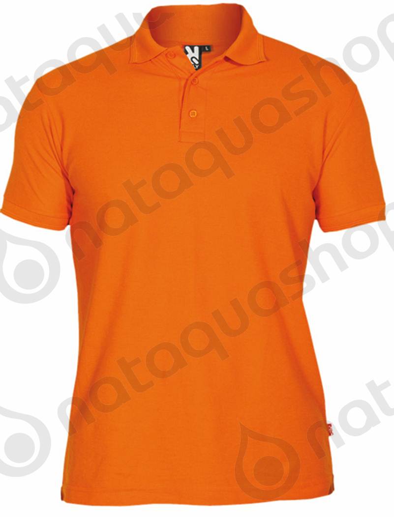 POLO PEGASO - JUNIOR couleurs