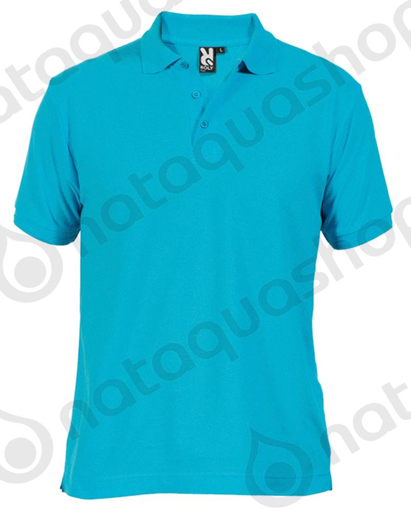 POLO PEGASO - JUNIOR couleurs