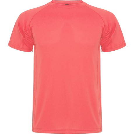 TEE-SHIRT MONTECARLO - HOMME couleurs