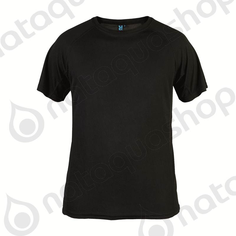 TEE-SHIRT MONTECARLO - HOMME couleurs