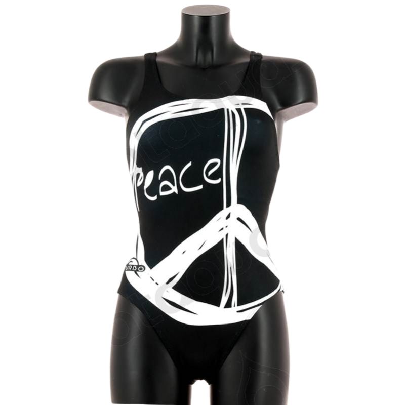 PEACE - JUNIOR 