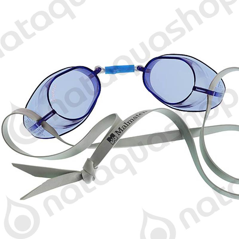 Lunette suédoise shop