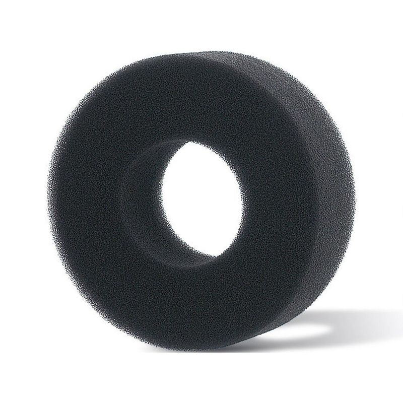 MALMSTEN SWIM DONUT 