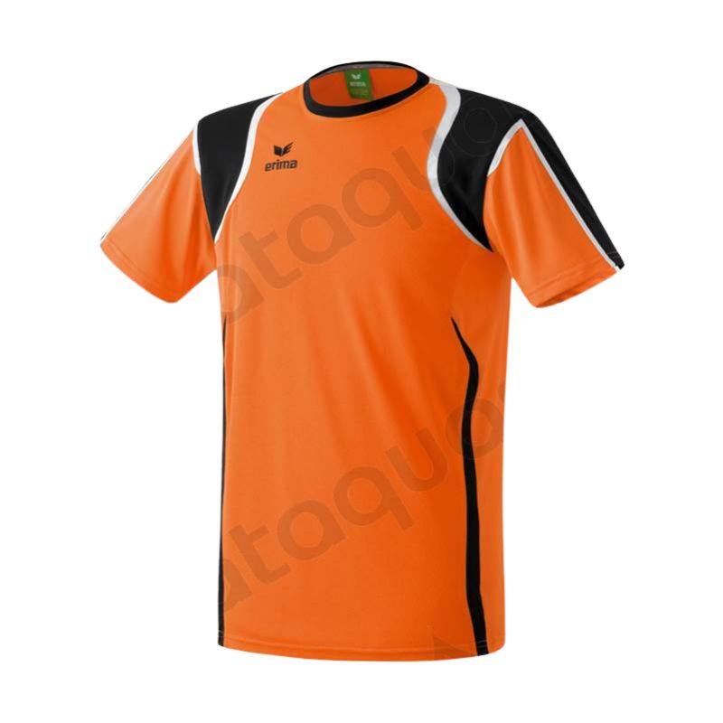 RAZOR TEE-SHIRT HOMME couleurs