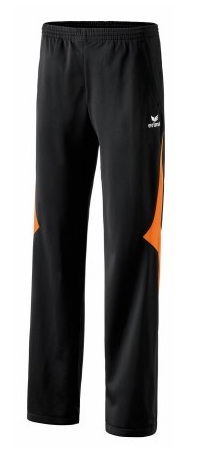 RAZOR PANTALON POLYESTER FEMME Color