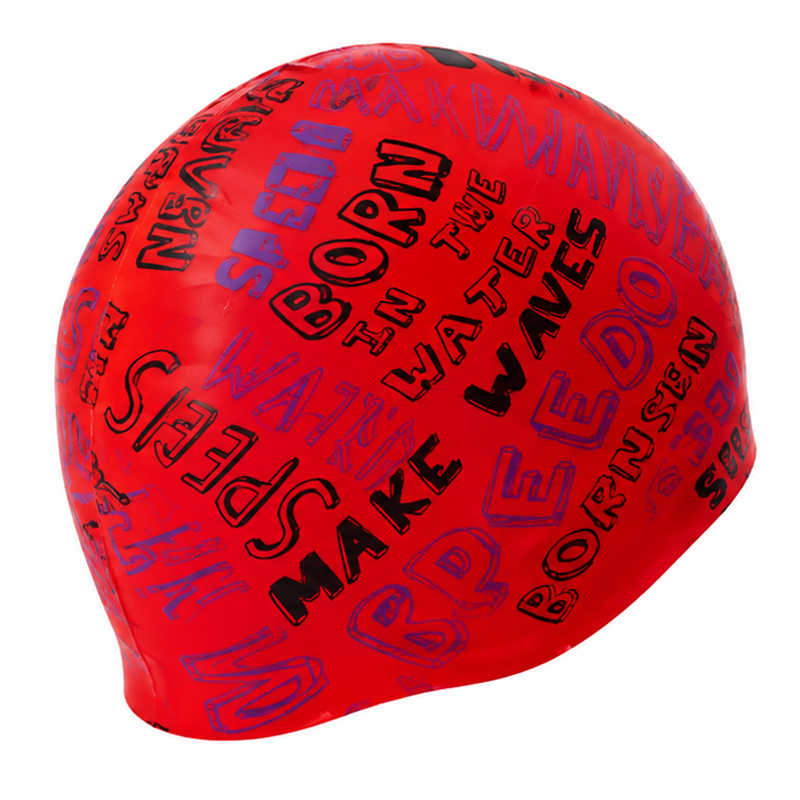 JUNIOR SLOGAN CAP 2013 couleurs