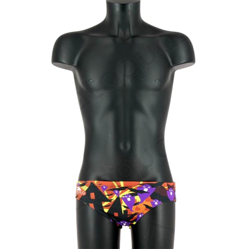 HALLOWEEN PUMPKIN 2012 