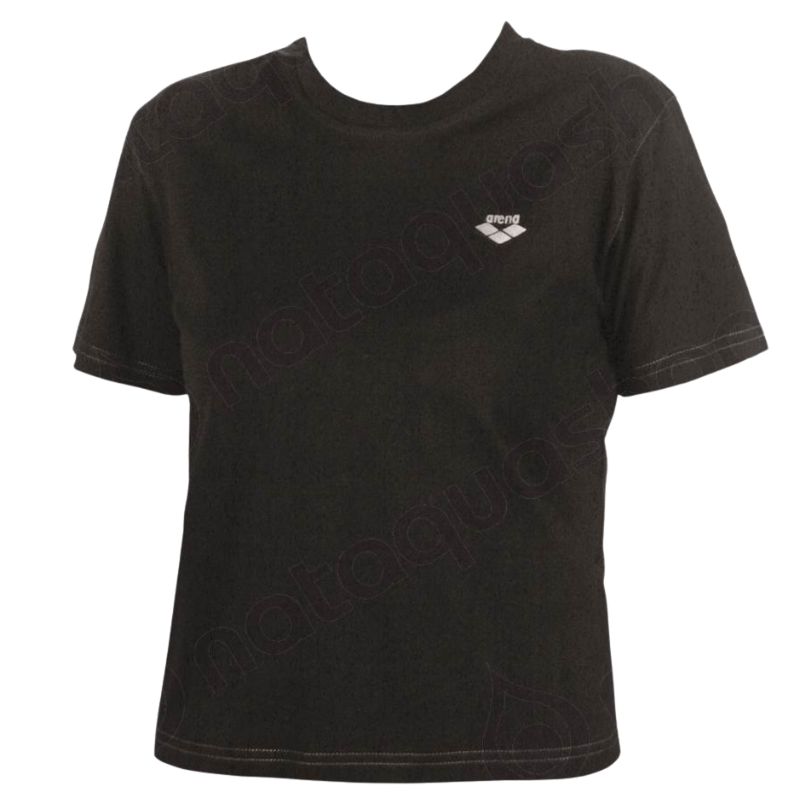 ARENA CALARIA couleurs