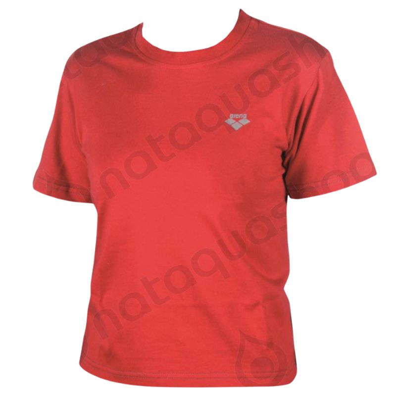 ARENA CALARIA couleurs