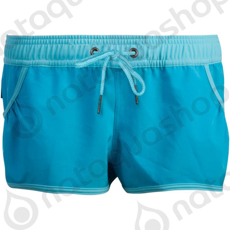 ARCTIC BLAST SHORT 