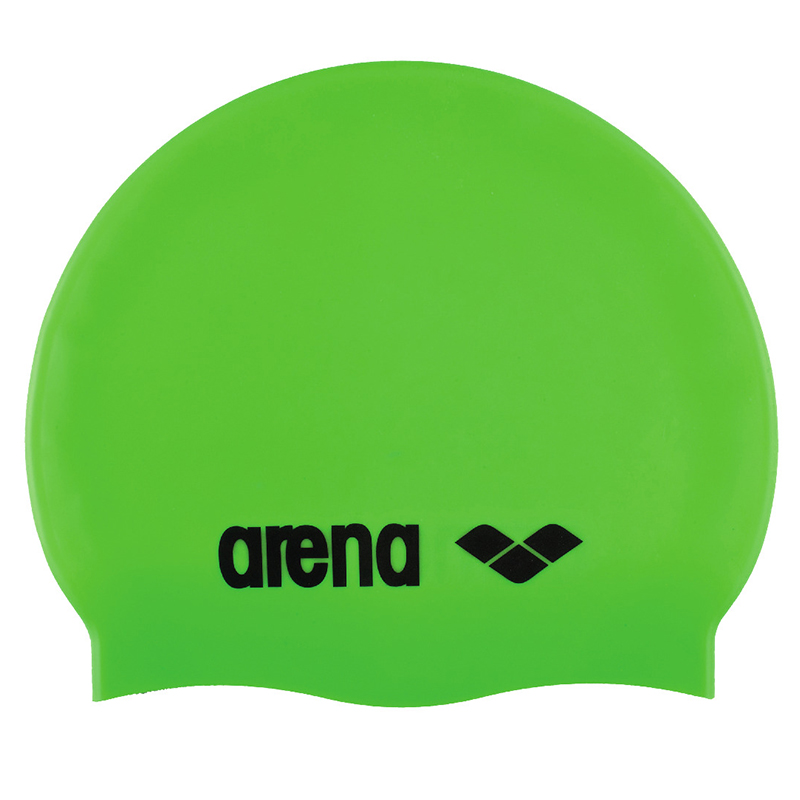 CLASSIC LOGO SILICONE Color