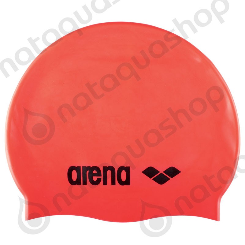 CLASSIC LOGO SILICONE Color