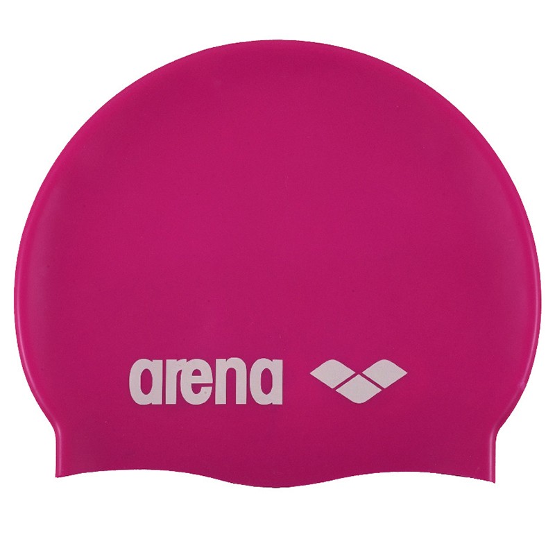 CLASSIC LOGO SILICONE Color