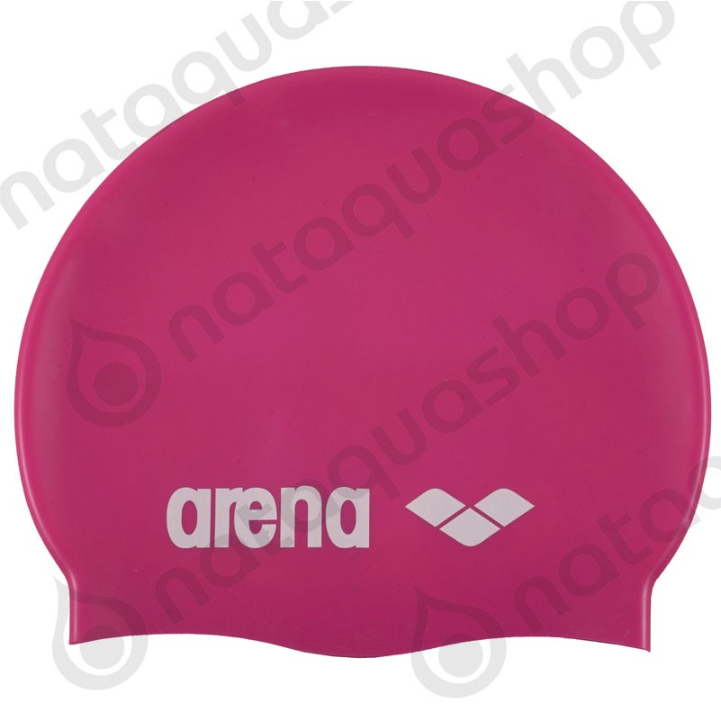CLASSIC LOGO SILICONE couleurs