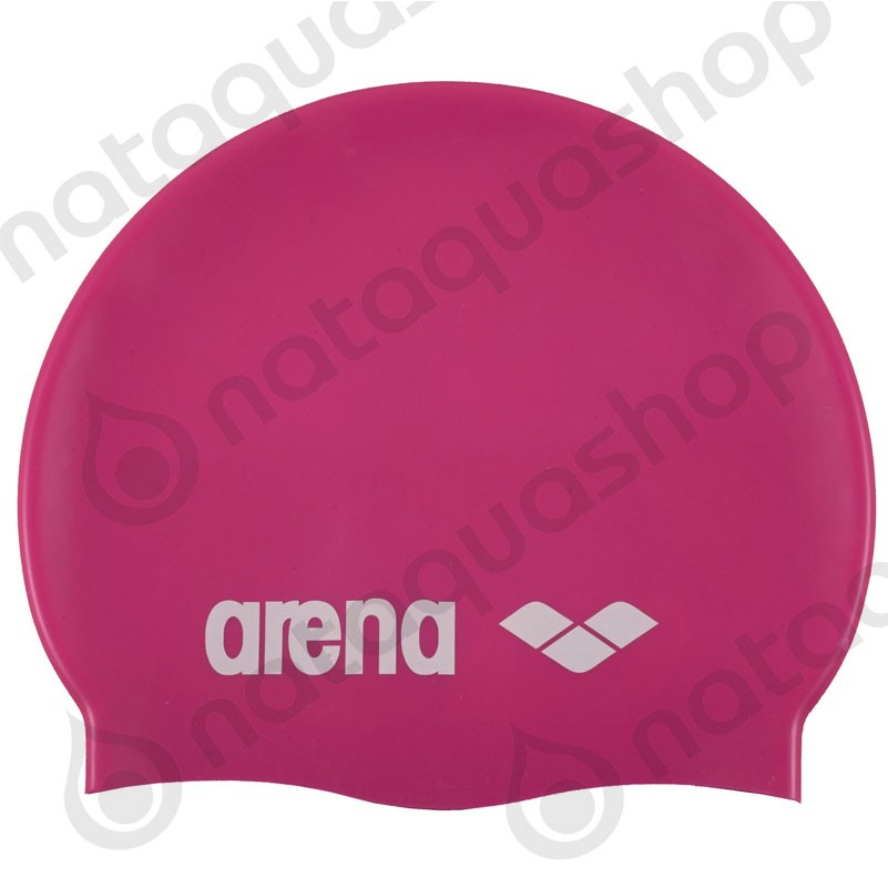 CLASSIC LOGO SILICONE Color