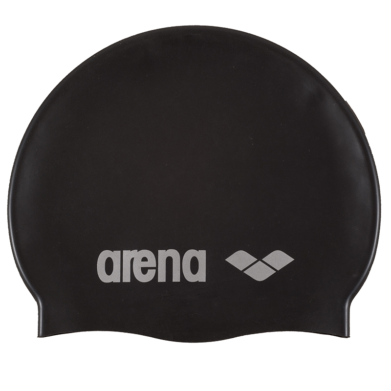 CLASSIC LOGO SILICONE couleurs