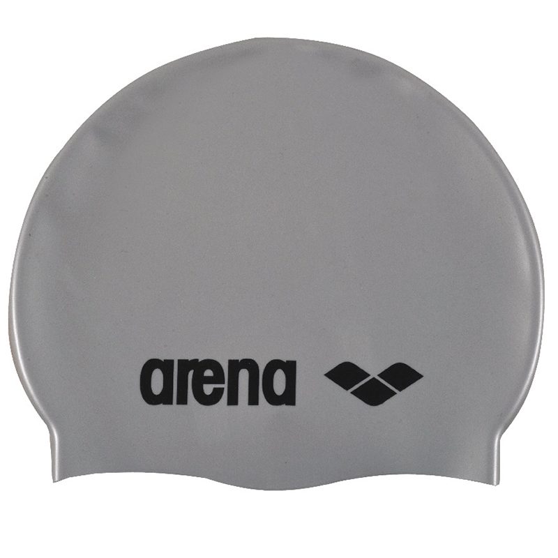 CLASSIC LOGO SILICONE couleurs