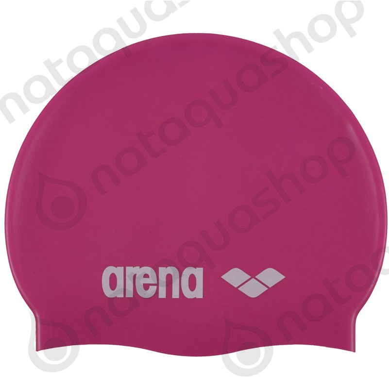 CLASSIC LOGO SILICONE JUNIOR