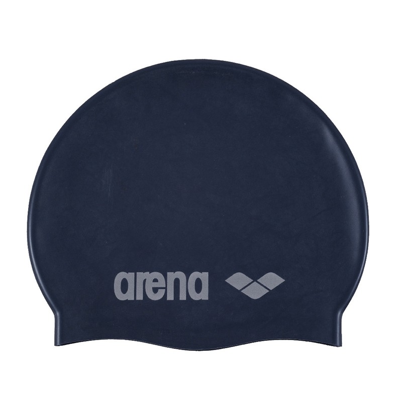 CLASSIC LOGO SILICONE JUNIOR Color