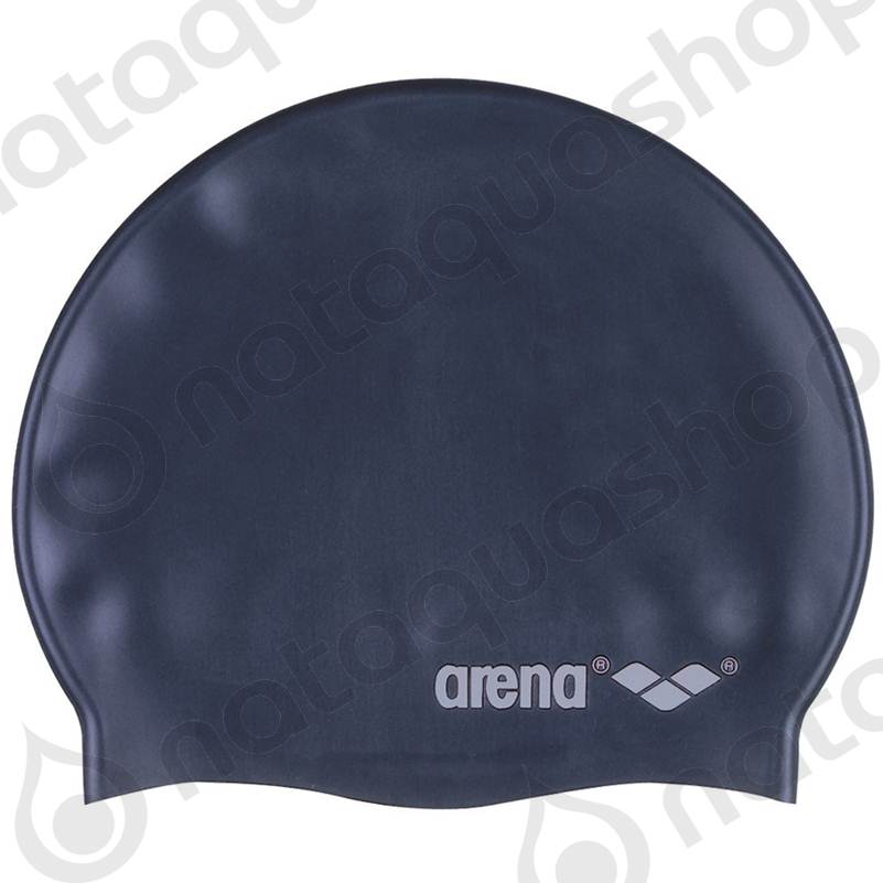 CLASSIC LOGO SILICONE JUNIOR Color