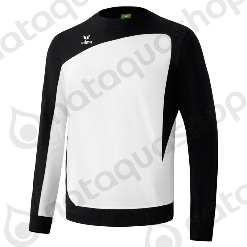CLUB 1900 SWEAT ENTRAINEMENT HOMME couleurs