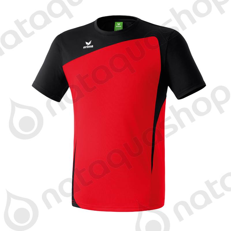 CLUB 1900 TEE-SHIRT JUNIOR couleurs