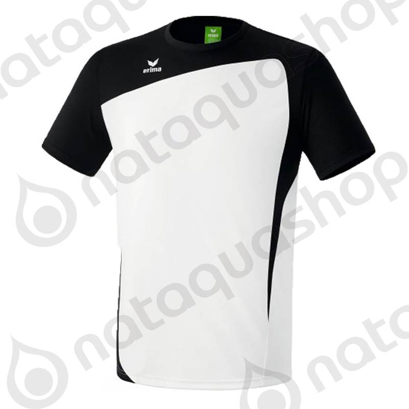 CLUB 1900 TEE-SHIRT JUNIOR