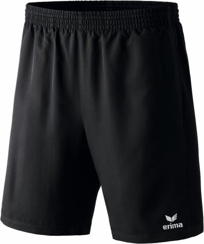 CLUB 1900 SHORT HOMME couleurs